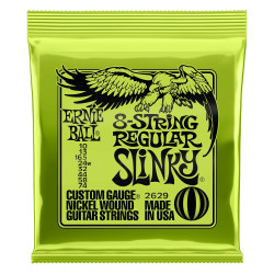 Ernie Ball Eb 2629