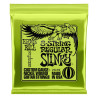 Ernie Ball Eb 2629