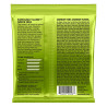 Ernie Ball Eb 2629