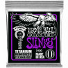 Ernie Ball Eb 3120