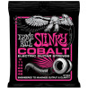 Ernie Ball Eb 2723