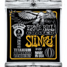 Ernie Ball Eb 3122