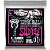 Ernie Ball Eb 3123