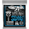 Ernie Ball Eb 3125