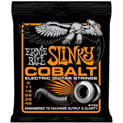 Ernie Ball Eb 2722