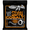 Ernie Ball Eb 2722