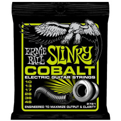 Ernie Ball Eb 2721