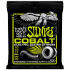 Ernie Ball Eb 2721