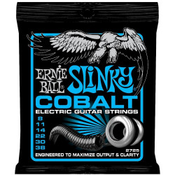 Ernie Ball Eb 2725