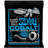 Ernie Ball Eb 2725