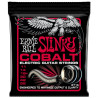 Ernie Ball Eb 2716
