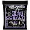 Ernie Ball Eb 2717