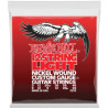 Ernie Ball Eb 2233
