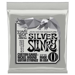Ernie Ball Eb 2218