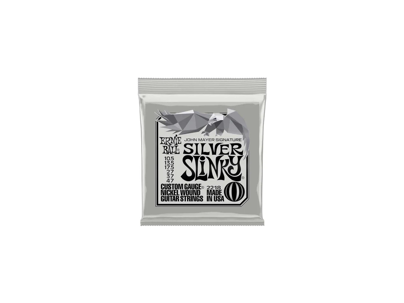 Ernie Ball Eb 2218