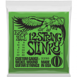 Ernie Ball Eb 2230