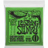 Ernie Ball Eb 2230