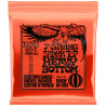 Ernie Ball Eb 2615