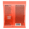 Ernie Ball Eb 2615