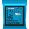 Ernie Ball Eb 2255