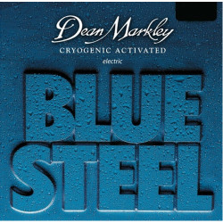 Dean Markley Dm 2554 A