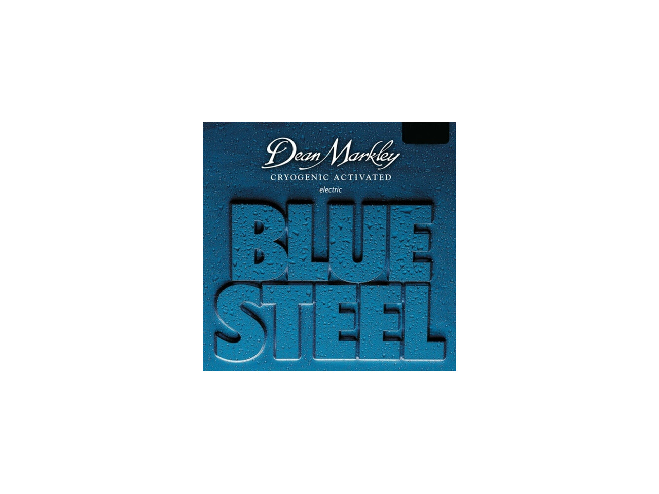 Dean Markley Dm 2554 A
