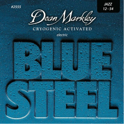 Dean Markley Dm 2555