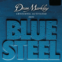 Dean Markley Dm 2556 A