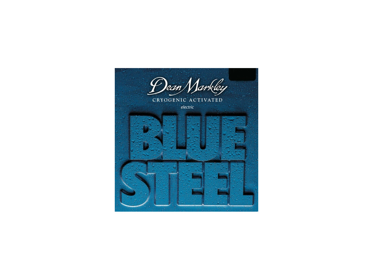 Dean Markley Dm 2556 A