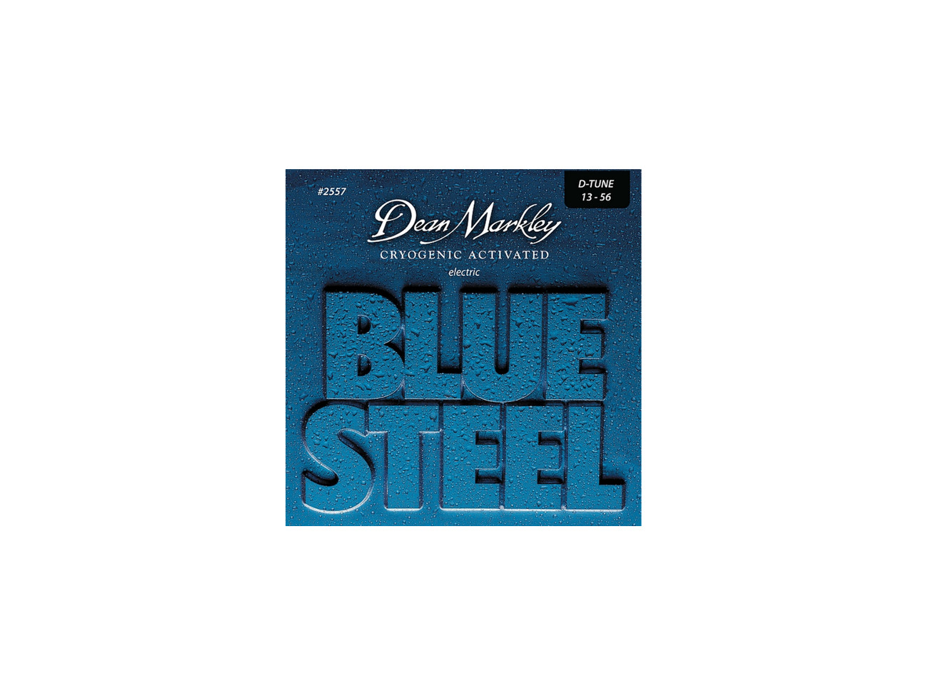 Dean Markley Dm 2557