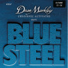 Dean Markley Dm 2557