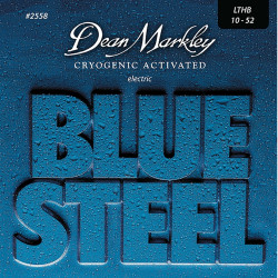 Dean Markley Dm 2558