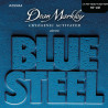 Dean Markley Dm 2558 A