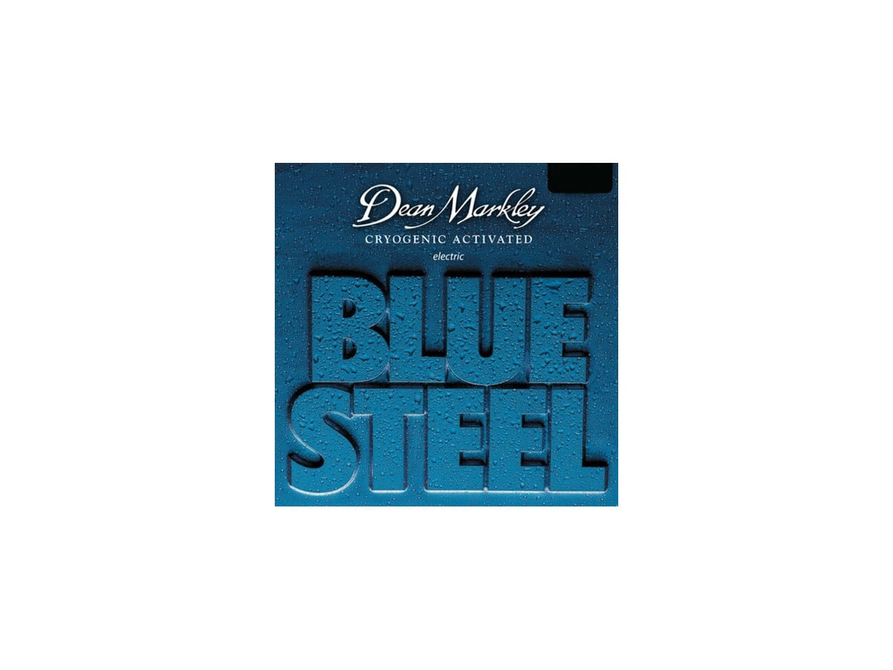 Dean Markley Dm 2562 A