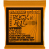 Ernie Ball Eb 2252