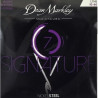 Dean Markley Dm 2502 C