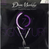 Dean Markley Dm 2504 C