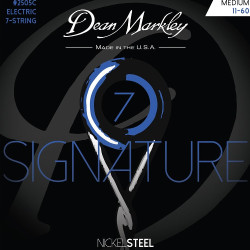 Dean Markley Dm 2505 C