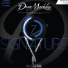 Dean Markley Dm 2505 C