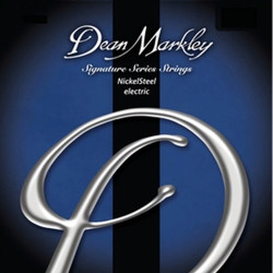 Dean Markley Dm 2508 C