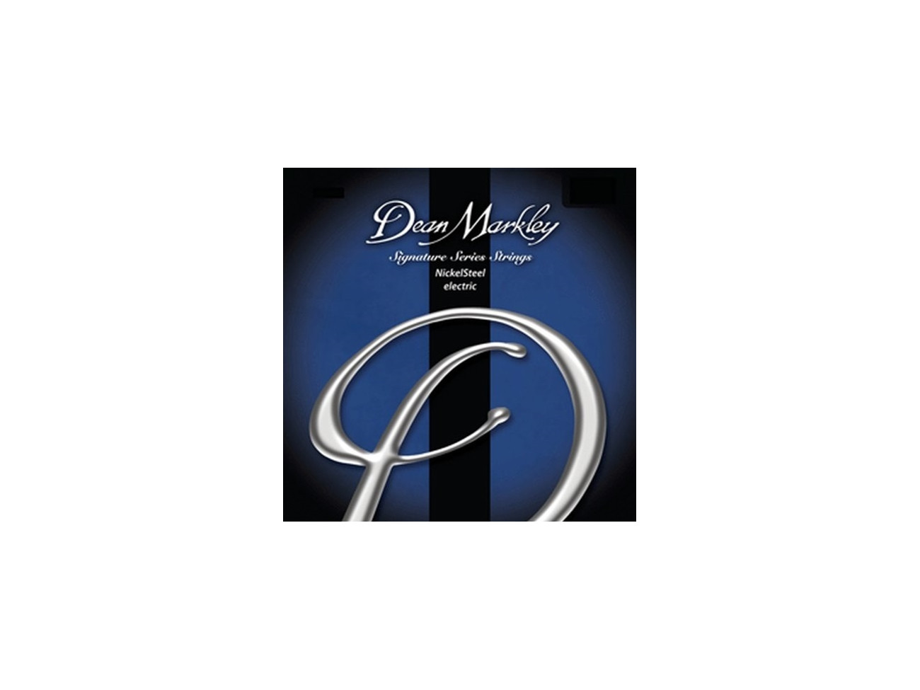 Dean Markley Dm 2508 C