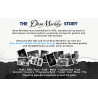 Dean Markley Dm 2562