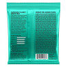 Ernie Ball Eb 2626