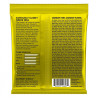 Ernie Ball Eb 2627
