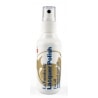 LA TROMBA LAQUER POLISH 760.373