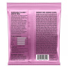 Ernie Ball Eb 2213