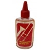 LA TROMBA SLIDE OIL 63 ML 760.500