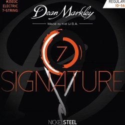 Dean Markley Dm 2503 C
