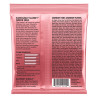 Ernie Ball Eb 2217