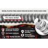 Dean Markley Dm 2507-Dj